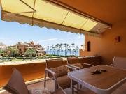 Piso, Punta Plata, Estepona