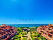 Piso, Punta Plata, Estepona