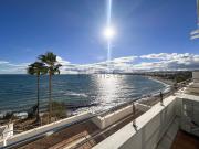 Piso, Punta Plata, Estepona