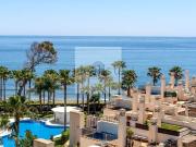 Piso, Punta Plata, Estepona