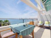 Piso, Punta Plata, Estepona