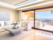 Piso, Punta Plata, Estepona