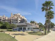 Piso, Punta Plata, Estepona