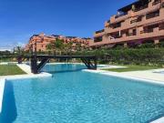 Piso, Punta Plata, Estepona