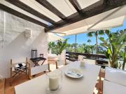 Piso, Punta Plata, Estepona