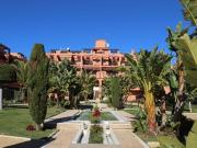 Piso, Punta Plata, Estepona
