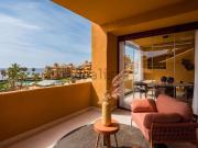 Piso, Punta Plata, Estepona