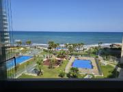 Piso, Punta Prima, Orihuela