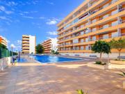 Piso, Punta Prima, Orihuela