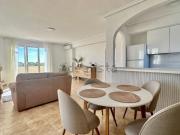 Piso, Punta Prima, Orihuela