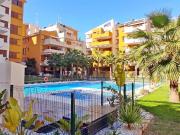 Piso, Punta Prima, Orihuela