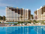 Piso, Punta Prima, Orihuela