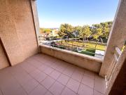 Piso, Punta Umbria