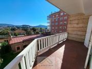 Piso, Pz Independencia, Vigo Piso, Pz Independencia, Vigo