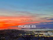 Piso, Pz Independencia, Vigo