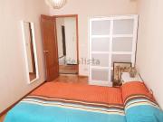 Piso, Pz Independencia, Vigo