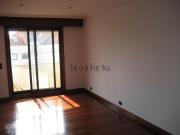 Piso, Pz Independencia, Vigo