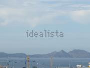 Piso, Pz Independencia, Vigo