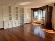 Piso, Pz Independencia, Vigo