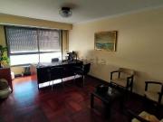 Piso, Pz Independencia, Vigo