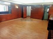 Piso, Pz Independencia, Vigo