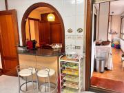 Piso, Pz Independencia, Vigo