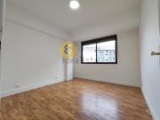 Piso, Pz Independencia, Vigo