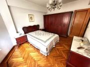 Piso, Pz Independencia, Vigo