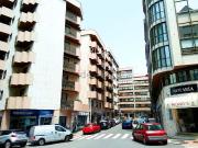 Piso, Pz Independencia, Vigo