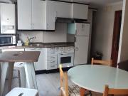 Piso, Pz Independencia, Vigo