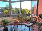 Piso, Pz Independencia, Vigo