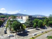 Piso, Pz Independencia, Vigo