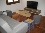 Piso, Pz Independencia, Vigo