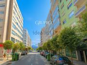 Piso, Pz Independencia, Vigo