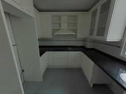 Piso que no te dejará indiferente