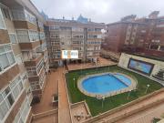 Piso, R 66, Cáceres