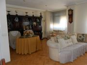 Piso, R 66, Cáceres