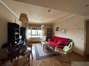 Piso, R 66, Cáceres