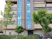 Piso, R 66, Cáceres