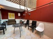 Piso, Rafal Nou Estadi Balear Son Malferit, Palma de...