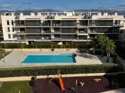 Piso, Rafal Nou Estadi Balear Son Malferit, Palma de...