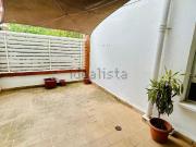 Piso, Rafal Nou Estadi Balear Son Malferit, Palma de...