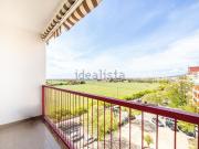 Piso, Rafal Nou Estadi Balear Son Malferit, Palma de...