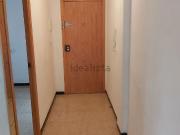 Piso, Rafal Nou Estadi Balear Son Malferit, Palma de...