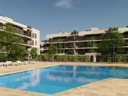 Piso, Rafal Nou Estadi Balear Son Malferit, Palma de...