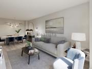 Piso, Rafal Nou Estadi Balear Son Malferit, Palma de...