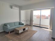 Piso, Rafal Nou Estadi Balear Son Malferit, Palma de...