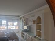 Piso, Rafal Vell, Palma de Mallorca