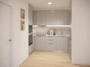 Piso, Rafal Vell, Palma de Mallorca