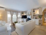 Piso, Rafal Vell, Palma de Mallorca